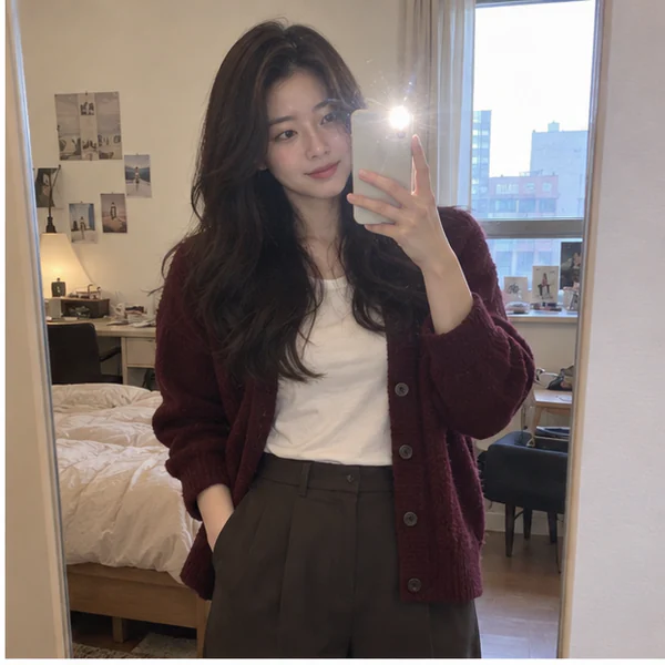 과천 제니 가든 안내 이미지