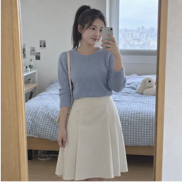 진해 라엘 아로마 안내 이미지