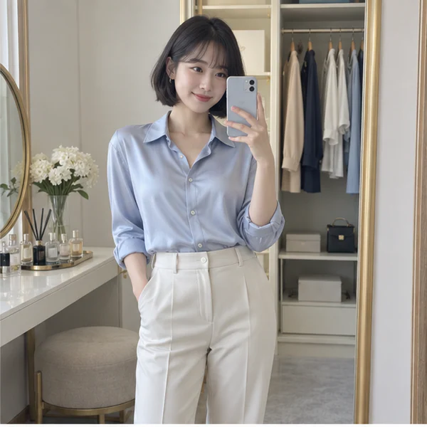 안산 대부 하니 가든 안내 이미지