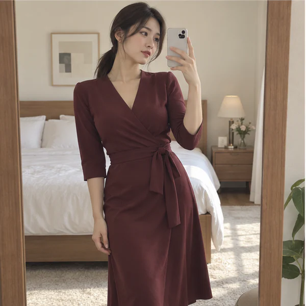 수원 매산 세리 밸런스 안내 이미지