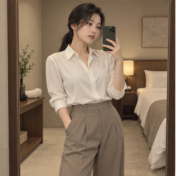 서울 당산 하린 웰니스 안내 이미지