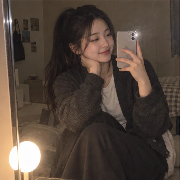 대구 용산 가을 밸런스 안내 이미지