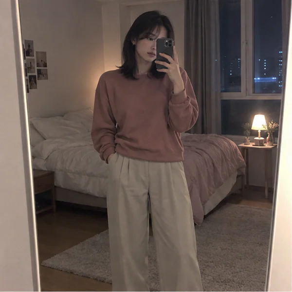 대구 대신 하니 릴랙스 안내 이미지