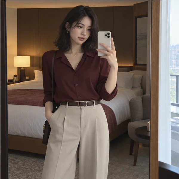안산 성포 소담 라운지 안내 이미지