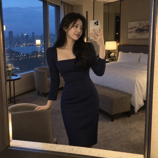 안산 중앙 카리나 아로마 안내 이미지