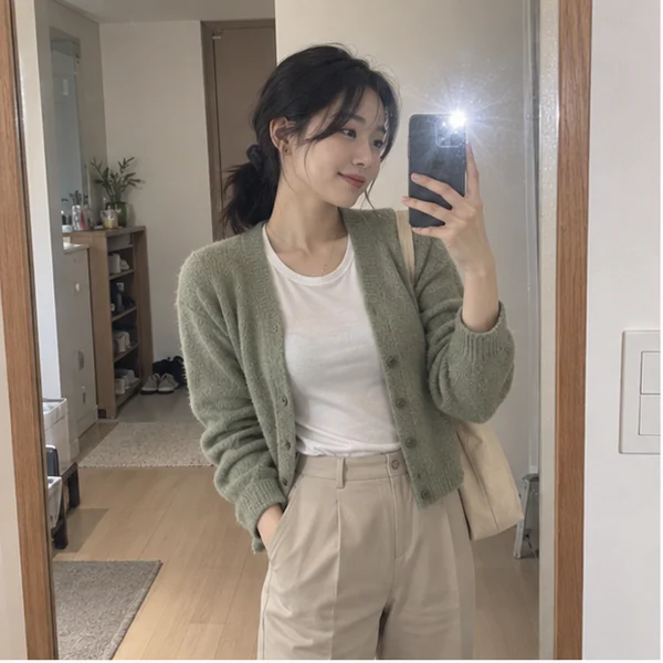 수원 매탄 아델 릴랙스 안내 이미지