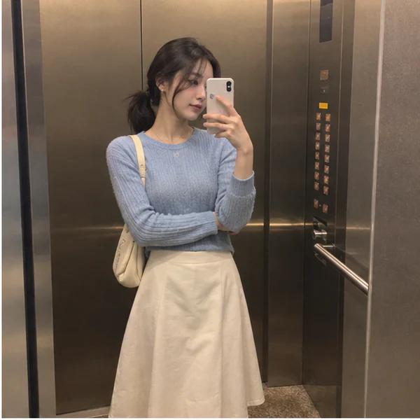 서울 독산 해린 살롱 안내 이미지
