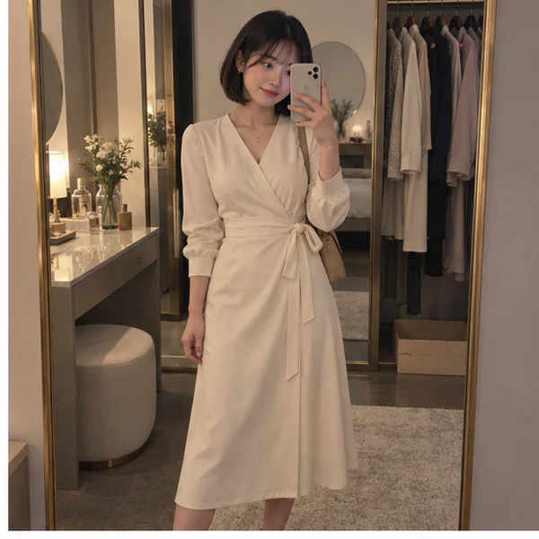 여주 문별 아로마 안내 이미지