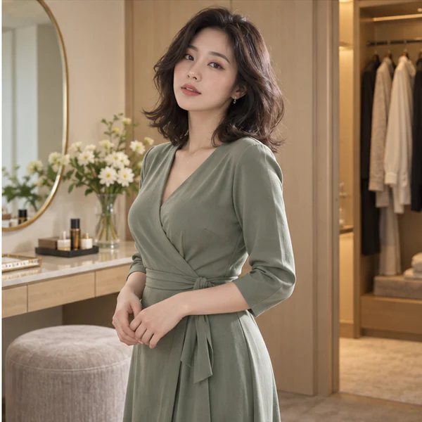 안산 성포 나연 가든 안내 이미지