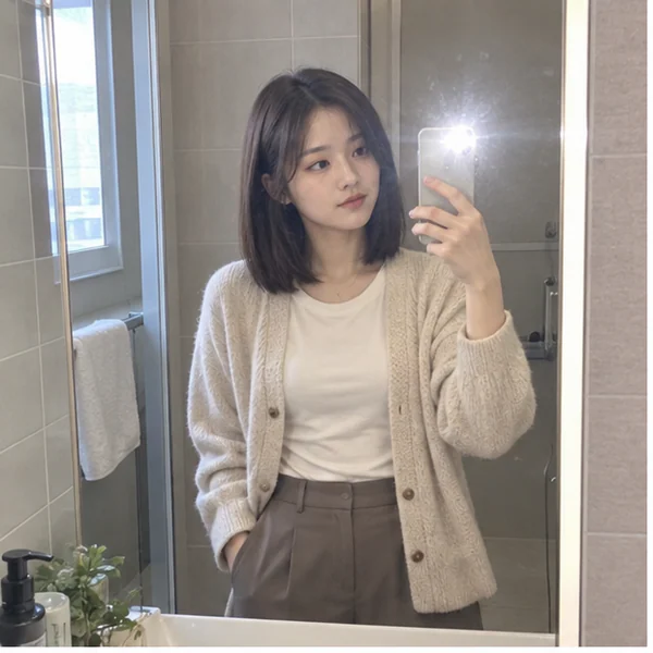 안양 안양 민지 테라피 안내 이미지