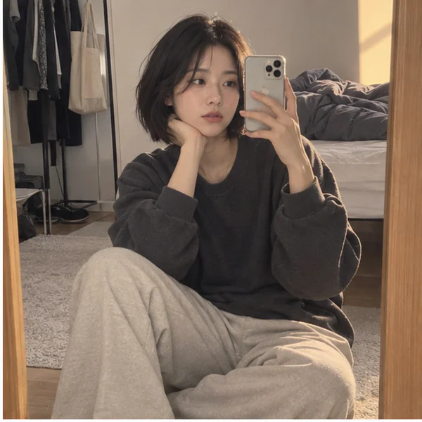 대구 두산 루나 밸런스 안내 이미지