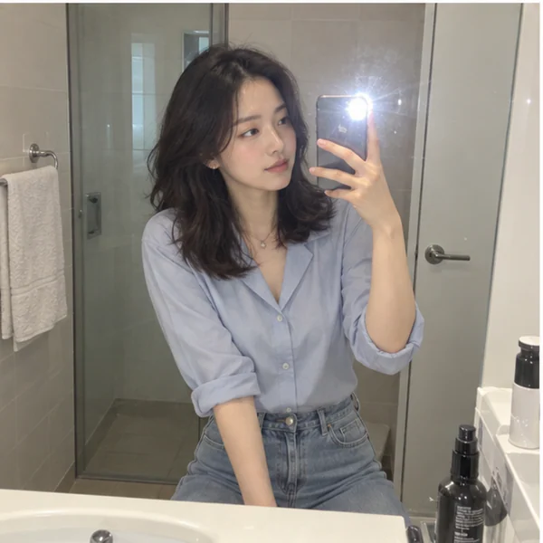 서울 연남 태연 테라피 안내 이미지