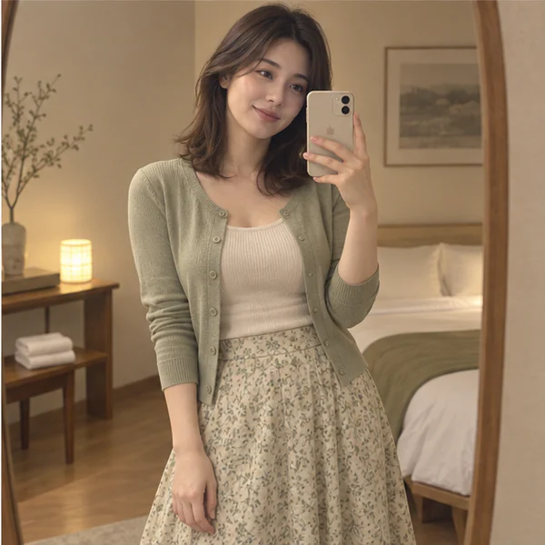 아산 온양 예리 라운지 안내 이미지