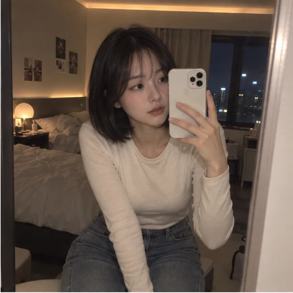 서울 여의 아린 포레스트 안내 이미지