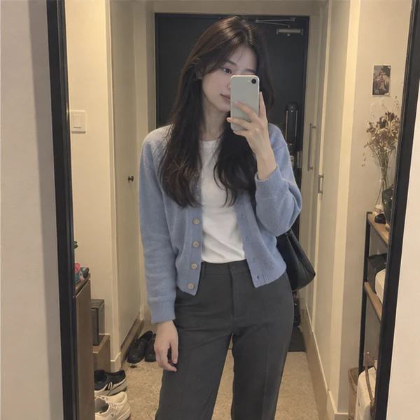 용인 중앙 효정 릴랙스 안내 이미지