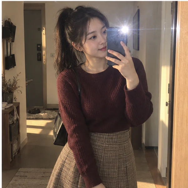 대구 파동 클로이 홈타이 안내 이미지