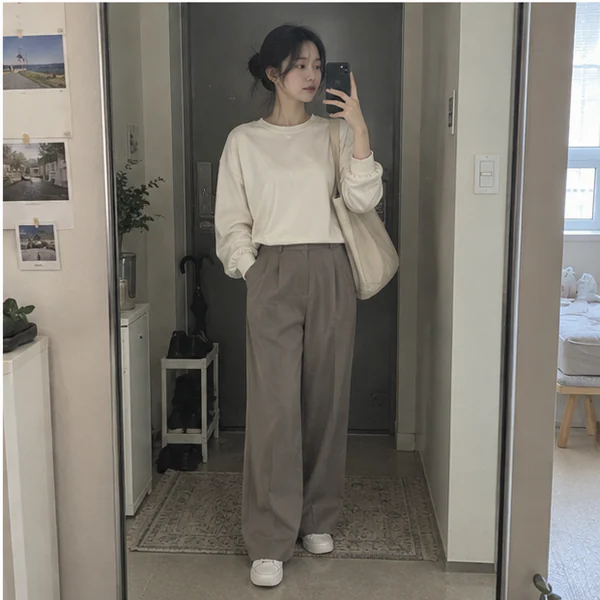 대구 대현 효정 웰니스 안내 이미지