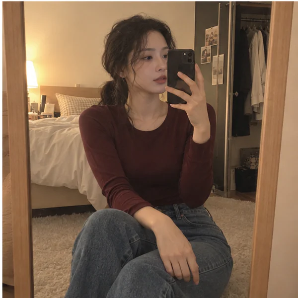 서울 상암 카리나 가든 안내 이미지