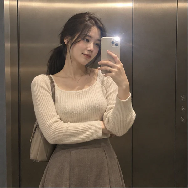 서울 송중 유정 릴랙스 안내 이미지