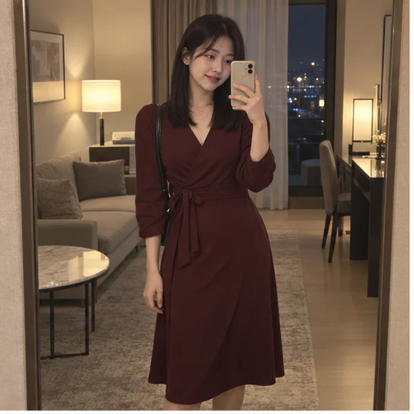 서울 방배 다현 가든 안내 이미지