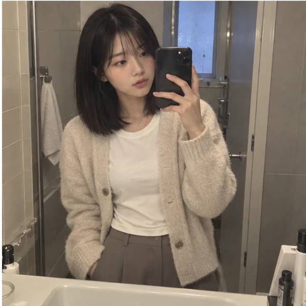 서울 내곡 소담 홈타이 안내 이미지