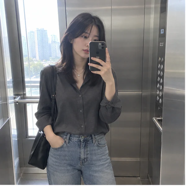서울 여의 예리 케어 안내 이미지
