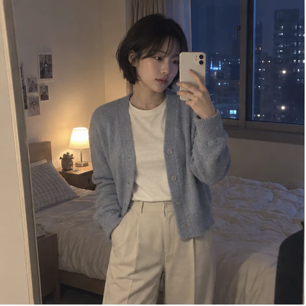 서울 잠원 새봄 아로마 안내 이미지