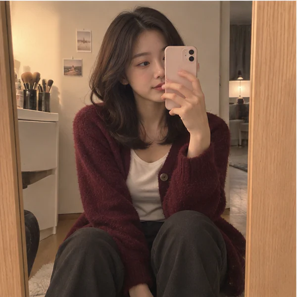 대구 상인 가을 아로마 안내 이미지