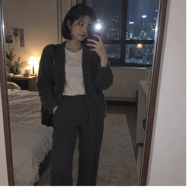 서울 개봉 수지 릴랙스 안내 이미지