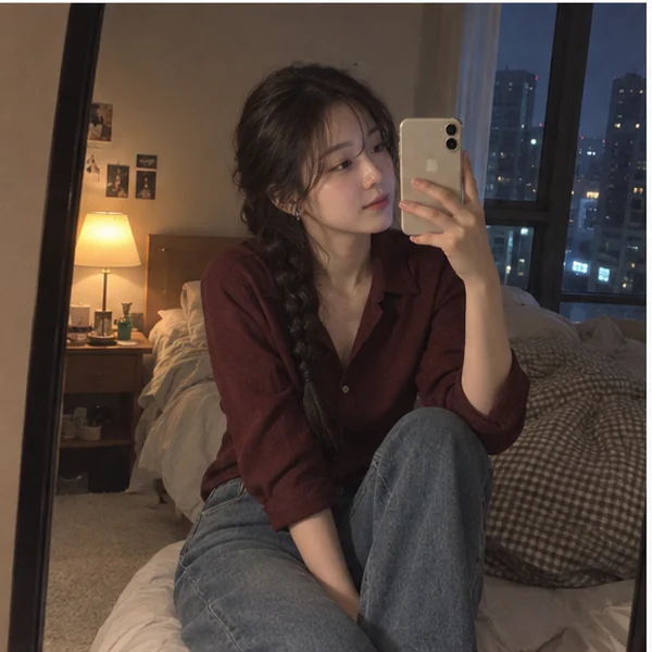 대구 대현 다현 포레스트 안내 이미지