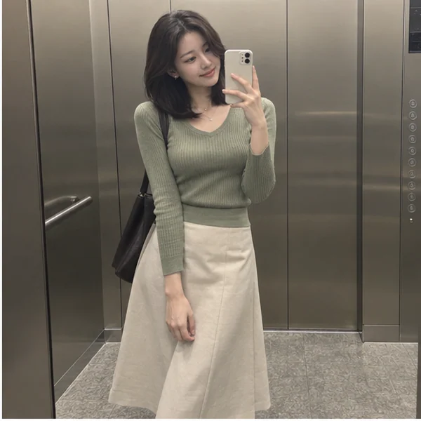 평택 동삭 아이린 살롱 안내 이미지