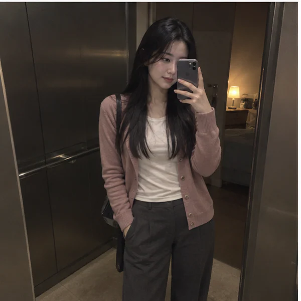 동두천 가을 홈타이 안내 이미지