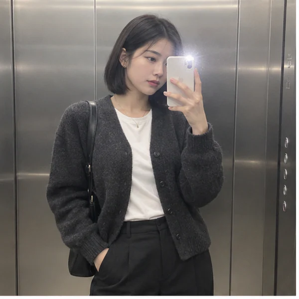 대구 무태조야 효정 릴랙스 안내 이미지