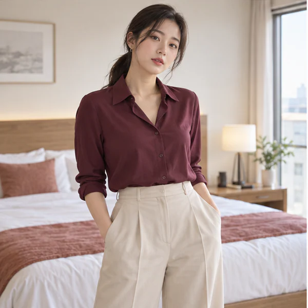 안산 일동 소담 웰니스 안내 이미지