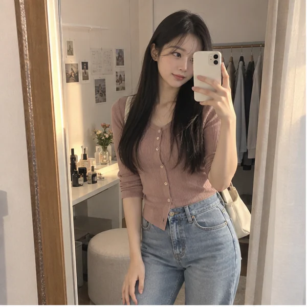 군포 송부 나나 웰니스 안내 이미지