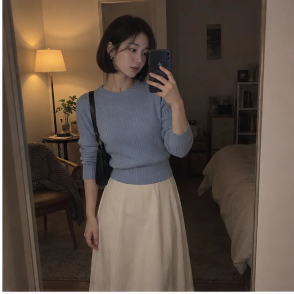 서울 마포 클로이 가든 안내 이미지