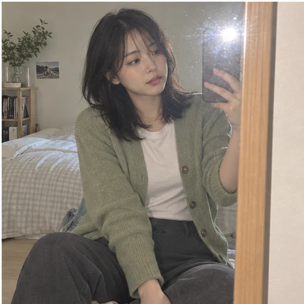 서울 성북 문별 테라피 안내 이미지