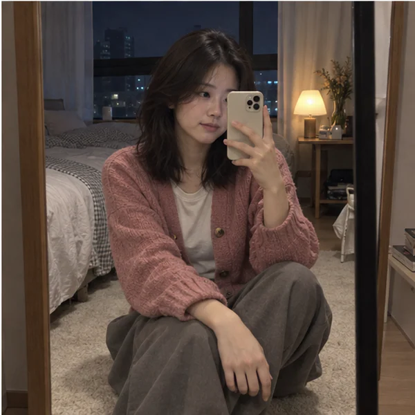 고양 원신 민지 홈타이 안내 이미지