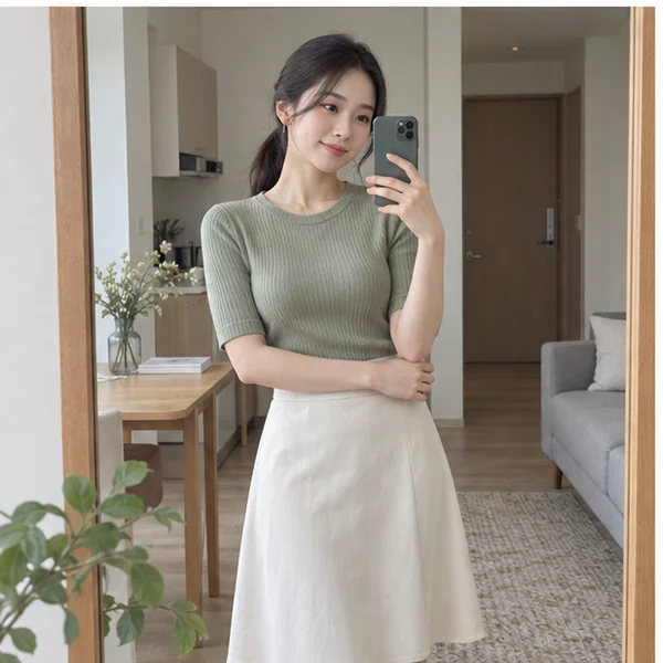 서울 서초 다현 살롱 안내 이미지