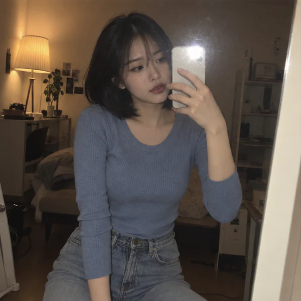 서울 아현 세정 아로마 안내 이미지
