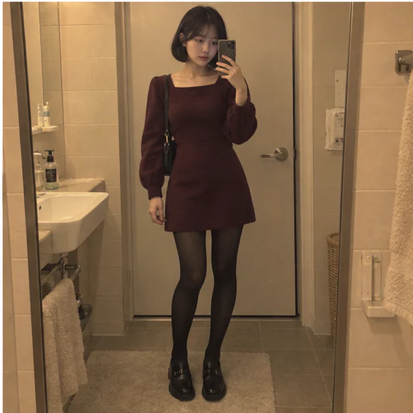 진해 다니엘 가든 안내 이미지