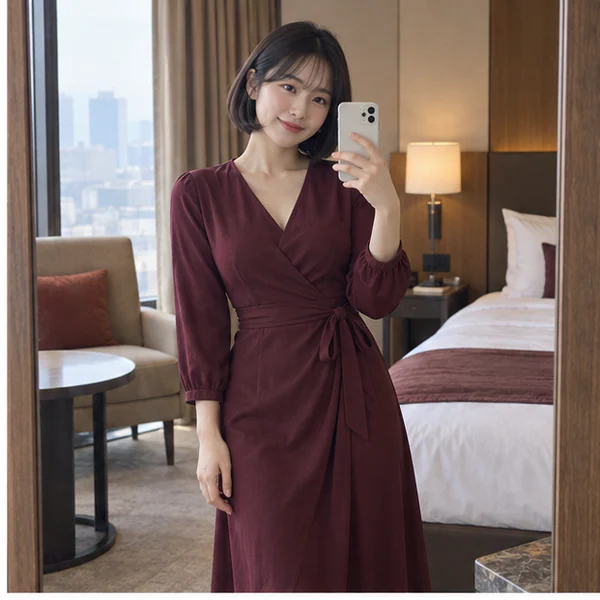대구 동인 유정 밸런스 안내 이미지