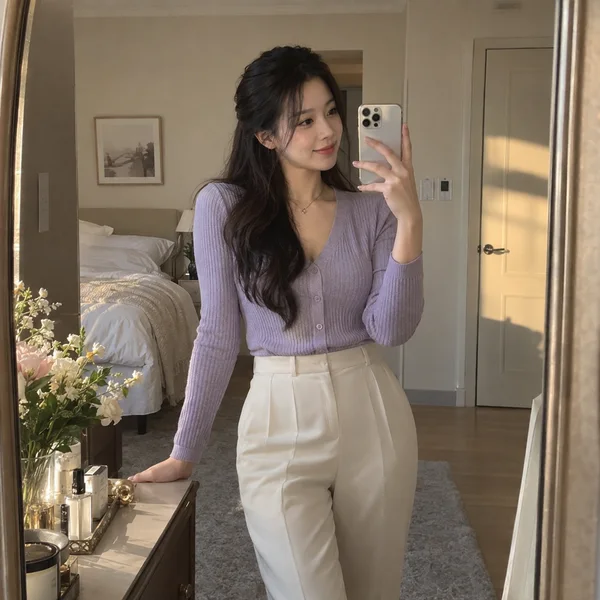 서울 영등포 설현 포레스트 안내 이미지