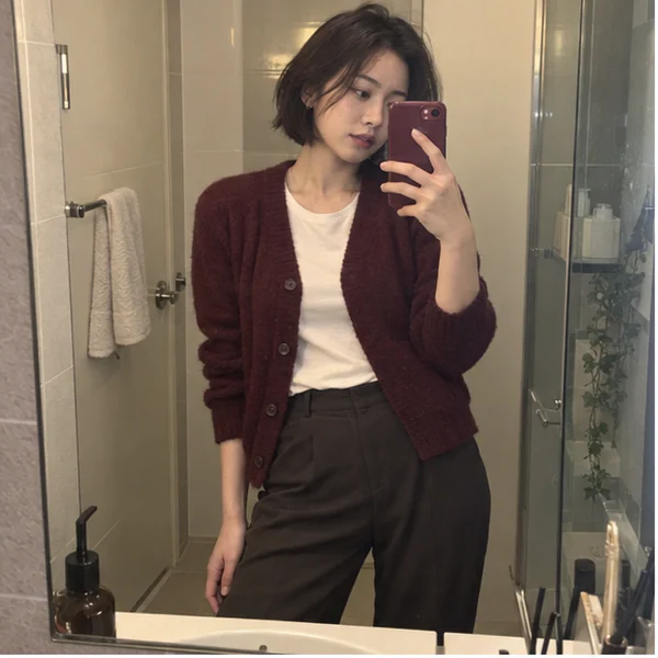 서울 관악 나연 홈타이 안내 이미지