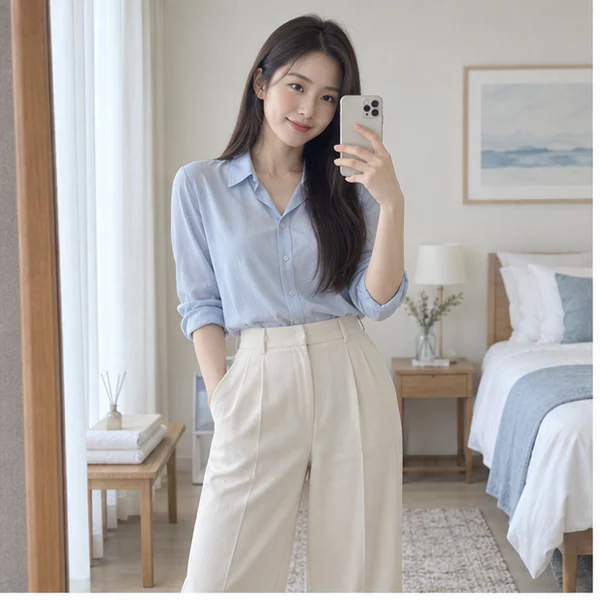 양평 카리나 웰니스 안내 이미지