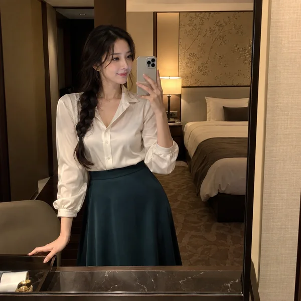 서울 방배 하린 밸런스 안내 이미지