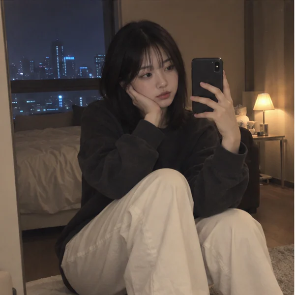 인천 검단 리사 홈타이 안내 이미지