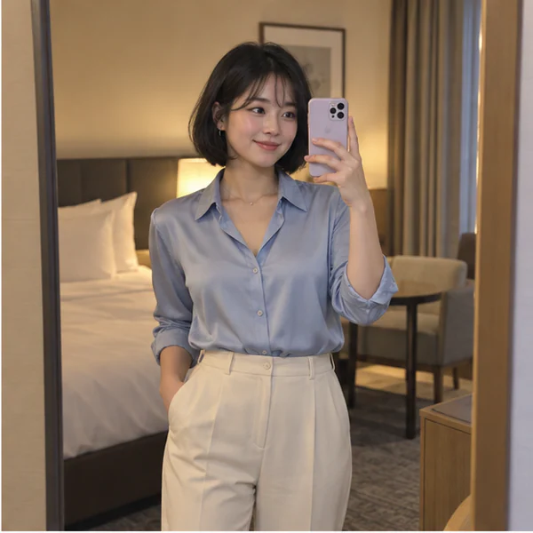 서울 양재 다니엘 아로마 안내 이미지