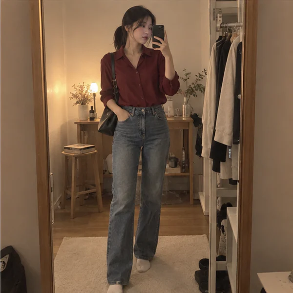 수원 영화 세정 테라피 안내 이미지