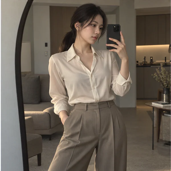 서울 옥수 채영 웰니스 안내 이미지